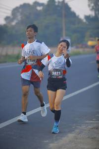 BIB: 7758, 3821
                            <button type="button" onclick="openModal(6427698)" class="btn btn-primary btn-sm float-right btn-popup" data-toggle="modal" data-target=".modal-high-quality">
                        <i class="fas fa-shopping-cart"></i> Add to Cart
                    </button>
                                            <button type="button" onclick="isThisMe(6427698, true)" class="btn btn-success btn-sm float-right btn-popup btn-isme hidden" data-toggle="tooltip" data-placement="bottom" title="นี่คือรูปของคุณใช่ไหม คลิกที่นี่เพื่อเอาเข้าอัลบั้ม">
                        <i class="fas fa-plus"></i> Add to album
                    </button>
                    <button type="button" onclick="isThisMe(6427698, false)" class="btn btn-warning btn-sm float-right btn-popup btn-isnotme hidden">
                        <i class="fas fa-ban"></i> Remove from album
                    </button>