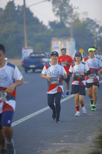 BIB: 6071, 6760
                            <button type="button" onclick="openModal(6429341)" class="btn btn-primary btn-sm float-right btn-popup" data-toggle="modal" data-target=".modal-high-quality">
                        <i class="fas fa-shopping-cart"></i> Add to Cart
                    </button>
                                            <button type="button" onclick="isThisMe(6429341, true)" class="btn btn-success btn-sm float-right btn-popup btn-isme hidden" data-toggle="tooltip" data-placement="bottom" title="นี่คือรูปของคุณใช่ไหม คลิกที่นี่เพื่อเอาเข้าอัลบั้ม">
                        <i class="fas fa-plus"></i> Add to album
                    </button>
                    <button type="button" onclick="isThisMe(6429341, false)" class="btn btn-warning btn-sm float-right btn-popup btn-isnotme hidden">
                        <i class="fas fa-ban"></i> Remove from album
                    </button>