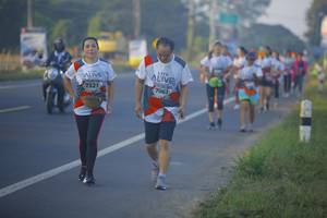 BIB: 7061, 7321
                            <button type="button" onclick="openModal(6441653)" class="btn btn-primary btn-sm float-right btn-popup" data-toggle="modal" data-target=".modal-high-quality">
                        <i class="fas fa-shopping-cart"></i> Add to Cart
                    </button>
                                            <button type="button" onclick="isThisMe(6441653, true)" class="btn btn-success btn-sm float-right btn-popup btn-isme hidden" data-toggle="tooltip" data-placement="bottom" title="นี่คือรูปของคุณใช่ไหม คลิกที่นี่เพื่อเอาเข้าอัลบั้ม">
                        <i class="fas fa-plus"></i> Add to album
                    </button>
                    <button type="button" onclick="isThisMe(6441653, false)" class="btn btn-warning btn-sm float-right btn-popup btn-isnotme hidden">
                        <i class="fas fa-ban"></i> Remove from album
                    </button>