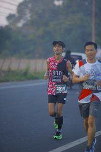 BIB: 7608, 2018
                            <button type="button" onclick="openModal(6427806)" class="btn btn-primary btn-sm float-right btn-popup" data-toggle="modal" data-target=".modal-high-quality">
                        <i class="fas fa-shopping-cart"></i> Add to Cart
                    </button>
                                            <button type="button" onclick="isThisMe(6427806, true)" class="btn btn-success btn-sm float-right btn-popup btn-isme hidden" data-toggle="tooltip" data-placement="bottom" title="นี่คือรูปของคุณใช่ไหม คลิกที่นี่เพื่อเอาเข้าอัลบั้ม">
                        <i class="fas fa-plus"></i> Add to album
                    </button>
                    <button type="button" onclick="isThisMe(6427806, false)" class="btn btn-warning btn-sm float-right btn-popup btn-isnotme hidden">
                        <i class="fas fa-ban"></i> Remove from album
                    </button>