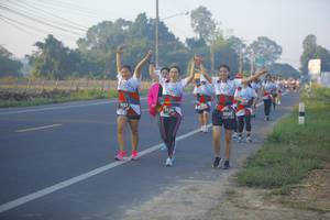 BIB: 3021, 3124, 2638
                            <button type="button" onclick="openModal(6441774)" class="btn btn-primary btn-sm float-right btn-popup" data-toggle="modal" data-target=".modal-high-quality">
                        <i class="fas fa-shopping-cart"></i> Add to Cart
                    </button>
                                            <button type="button" onclick="isThisMe(6441774, true)" class="btn btn-success btn-sm float-right btn-popup btn-isme hidden" data-toggle="tooltip" data-placement="bottom" title="นี่คือรูปของคุณใช่ไหม คลิกที่นี่เพื่อเอาเข้าอัลบั้ม">
                        <i class="fas fa-plus"></i> Add to album
                    </button>
                    <button type="button" onclick="isThisMe(6441774, false)" class="btn btn-warning btn-sm float-right btn-popup btn-isnotme hidden">
                        <i class="fas fa-ban"></i> Remove from album
                    </button>