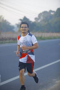 BIB: 
                            <button type="button" onclick="openModal(6430705)" class="btn btn-primary btn-sm float-right btn-popup" data-toggle="modal" data-target=".modal-high-quality">
                        <i class="fas fa-shopping-cart"></i> Add to Cart
                    </button>
                                            <button type="button" onclick="isThisMe(6430705, true)" class="btn btn-success btn-sm float-right btn-popup btn-isme hidden" data-toggle="tooltip" data-placement="bottom" title="นี่คือรูปของคุณใช่ไหม คลิกที่นี่เพื่อเอาเข้าอัลบั้ม">
                        <i class="fas fa-plus"></i> Add to album
                    </button>
                    <button type="button" onclick="isThisMe(6430705, false)" class="btn btn-warning btn-sm float-right btn-popup btn-isnotme hidden">
                        <i class="fas fa-ban"></i> Remove from album
                    </button>