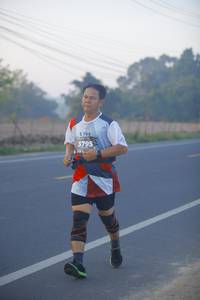 BIB: 3795
                            <button type="button" onclick="openModal(6428559)" class="btn btn-primary btn-sm float-right btn-popup" data-toggle="modal" data-target=".modal-high-quality">
                        <i class="fas fa-shopping-cart"></i> Add to Cart
                    </button>
                                            <button type="button" onclick="isThisMe(6428559, true)" class="btn btn-success btn-sm float-right btn-popup btn-isme hidden" data-toggle="tooltip" data-placement="bottom" title="นี่คือรูปของคุณใช่ไหม คลิกที่นี่เพื่อเอาเข้าอัลบั้ม">
                        <i class="fas fa-plus"></i> Add to album
                    </button>
                    <button type="button" onclick="isThisMe(6428559, false)" class="btn btn-warning btn-sm float-right btn-popup btn-isnotme hidden">
                        <i class="fas fa-ban"></i> Remove from album
                    </button>