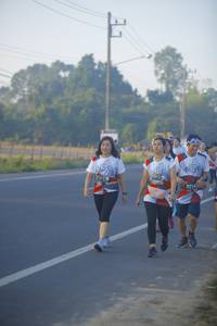 BIB: 7462, 461, 3718
                            <button type="button" onclick="openModal(6441044)" class="btn btn-primary btn-sm float-right btn-popup" data-toggle="modal" data-target=".modal-high-quality">
                        <i class="fas fa-shopping-cart"></i> Add to Cart
                    </button>
                                            <button type="button" onclick="isThisMe(6441044, true)" class="btn btn-success btn-sm float-right btn-popup btn-isme hidden" data-toggle="tooltip" data-placement="bottom" title="นี่คือรูปของคุณใช่ไหม คลิกที่นี่เพื่อเอาเข้าอัลบั้ม">
                        <i class="fas fa-plus"></i> Add to album
                    </button>
                    <button type="button" onclick="isThisMe(6441044, false)" class="btn btn-warning btn-sm float-right btn-popup btn-isnotme hidden">
                        <i class="fas fa-ban"></i> Remove from album
                    </button>