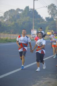 BIB: 7487
                            <button type="button" onclick="openModal(6436558)" class="btn btn-primary btn-sm float-right btn-popup" data-toggle="modal" data-target=".modal-high-quality">
                        <i class="fas fa-shopping-cart"></i> Add to Cart
                    </button>
                                            <button type="button" onclick="isThisMe(6436558, true)" class="btn btn-success btn-sm float-right btn-popup btn-isme hidden" data-toggle="tooltip" data-placement="bottom" title="นี่คือรูปของคุณใช่ไหม คลิกที่นี่เพื่อเอาเข้าอัลบั้ม">
                        <i class="fas fa-plus"></i> Add to album
                    </button>
                    <button type="button" onclick="isThisMe(6436558, false)" class="btn btn-warning btn-sm float-right btn-popup btn-isnotme hidden">
                        <i class="fas fa-ban"></i> Remove from album
                    </button>