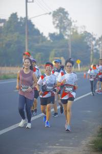 BIB: 3607, 3629, 600
                            <button type="button" onclick="openModal(6432528)" class="btn btn-primary btn-sm float-right btn-popup" data-toggle="modal" data-target=".modal-high-quality">
                        <i class="fas fa-shopping-cart"></i> Add to Cart
                    </button>
                                            <button type="button" onclick="isThisMe(6432528, true)" class="btn btn-success btn-sm float-right btn-popup btn-isme hidden" data-toggle="tooltip" data-placement="bottom" title="นี่คือรูปของคุณใช่ไหม คลิกที่นี่เพื่อเอาเข้าอัลบั้ม">
                        <i class="fas fa-plus"></i> Add to album
                    </button>
                    <button type="button" onclick="isThisMe(6432528, false)" class="btn btn-warning btn-sm float-right btn-popup btn-isnotme hidden">
                        <i class="fas fa-ban"></i> Remove from album
                    </button>