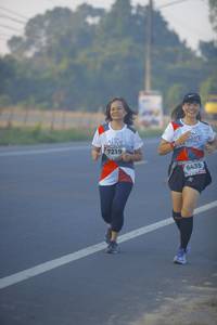 BIB: 7219, 6435
                            <button type="button" onclick="openModal(6435700)" class="btn btn-primary btn-sm float-right btn-popup" data-toggle="modal" data-target=".modal-high-quality">
                        <i class="fas fa-shopping-cart"></i> Add to Cart
                    </button>
                                            <button type="button" onclick="isThisMe(6435700, true)" class="btn btn-success btn-sm float-right btn-popup btn-isme hidden" data-toggle="tooltip" data-placement="bottom" title="นี่คือรูปของคุณใช่ไหม คลิกที่นี่เพื่อเอาเข้าอัลบั้ม">
                        <i class="fas fa-plus"></i> Add to album
                    </button>
                    <button type="button" onclick="isThisMe(6435700, false)" class="btn btn-warning btn-sm float-right btn-popup btn-isnotme hidden">
                        <i class="fas fa-ban"></i> Remove from album
                    </button>