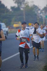 BIB: 3701
                            <button type="button" onclick="openModal(6429100)" class="btn btn-primary btn-sm float-right btn-popup" data-toggle="modal" data-target=".modal-high-quality">
                        <i class="fas fa-shopping-cart"></i> Add to Cart
                    </button>
                                            <button type="button" onclick="isThisMe(6429100, true)" class="btn btn-success btn-sm float-right btn-popup btn-isme hidden" data-toggle="tooltip" data-placement="bottom" title="นี่คือรูปของคุณใช่ไหม คลิกที่นี่เพื่อเอาเข้าอัลบั้ม">
                        <i class="fas fa-plus"></i> Add to album
                    </button>
                    <button type="button" onclick="isThisMe(6429100, false)" class="btn btn-warning btn-sm float-right btn-popup btn-isnotme hidden">
                        <i class="fas fa-ban"></i> Remove from album
                    </button>