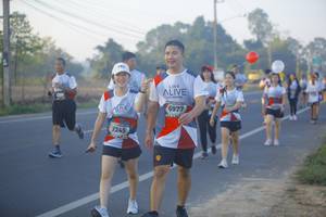 BIB: 1208, 6977, 7245
                            <button type="button" onclick="openModal(6439872)" class="btn btn-primary btn-sm float-right btn-popup" data-toggle="modal" data-target=".modal-high-quality">
                        <i class="fas fa-shopping-cart"></i> Add to Cart
                    </button>
                                            <button type="button" onclick="isThisMe(6439872, true)" class="btn btn-success btn-sm float-right btn-popup btn-isme hidden" data-toggle="tooltip" data-placement="bottom" title="นี่คือรูปของคุณใช่ไหม คลิกที่นี่เพื่อเอาเข้าอัลบั้ม">
                        <i class="fas fa-plus"></i> Add to album
                    </button>
                    <button type="button" onclick="isThisMe(6439872, false)" class="btn btn-warning btn-sm float-right btn-popup btn-isnotme hidden">
                        <i class="fas fa-ban"></i> Remove from album
                    </button>