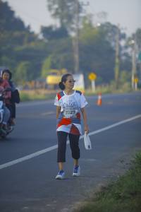 BIB: 7327
                            <button type="button" onclick="openModal(6442435)" class="btn btn-primary btn-sm float-right btn-popup" data-toggle="modal" data-target=".modal-high-quality">
                        <i class="fas fa-shopping-cart"></i> Add to Cart
                    </button>
                                            <button type="button" onclick="isThisMe(6442435, true)" class="btn btn-success btn-sm float-right btn-popup btn-isme hidden" data-toggle="tooltip" data-placement="bottom" title="นี่คือรูปของคุณใช่ไหม คลิกที่นี่เพื่อเอาเข้าอัลบั้ม">
                        <i class="fas fa-plus"></i> Add to album
                    </button>
                    <button type="button" onclick="isThisMe(6442435, false)" class="btn btn-warning btn-sm float-right btn-popup btn-isnotme hidden">
                        <i class="fas fa-ban"></i> Remove from album
                    </button>