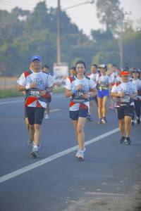 BIB: 2979, 5134
                            <button type="button" onclick="openModal(6434730)" class="btn btn-primary btn-sm float-right btn-popup" data-toggle="modal" data-target=".modal-high-quality">
                        <i class="fas fa-shopping-cart"></i> Add to Cart
                    </button>
                                            <button type="button" onclick="isThisMe(6434730, true)" class="btn btn-success btn-sm float-right btn-popup btn-isme hidden" data-toggle="tooltip" data-placement="bottom" title="นี่คือรูปของคุณใช่ไหม คลิกที่นี่เพื่อเอาเข้าอัลบั้ม">
                        <i class="fas fa-plus"></i> Add to album
                    </button>
                    <button type="button" onclick="isThisMe(6434730, false)" class="btn btn-warning btn-sm float-right btn-popup btn-isnotme hidden">
                        <i class="fas fa-ban"></i> Remove from album
                    </button>