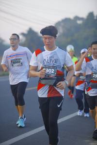 BIB: 6088, 902, 201
                            <button type="button" onclick="openModal(6428159)" class="btn btn-primary btn-sm float-right btn-popup" data-toggle="modal" data-target=".modal-high-quality">
                        <i class="fas fa-shopping-cart"></i> Add to Cart
                    </button>
                                            <button type="button" onclick="isThisMe(6428159, true)" class="btn btn-success btn-sm float-right btn-popup btn-isme hidden" data-toggle="tooltip" data-placement="bottom" title="นี่คือรูปของคุณใช่ไหม คลิกที่นี่เพื่อเอาเข้าอัลบั้ม">
                        <i class="fas fa-plus"></i> Add to album
                    </button>
                    <button type="button" onclick="isThisMe(6428159, false)" class="btn btn-warning btn-sm float-right btn-popup btn-isnotme hidden">
                        <i class="fas fa-ban"></i> Remove from album
                    </button>