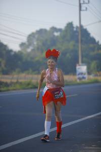 BIB: 
                            <button type="button" onclick="openModal(6442778)" class="btn btn-primary btn-sm float-right btn-popup" data-toggle="modal" data-target=".modal-high-quality">
                        <i class="fas fa-shopping-cart"></i> Add to Cart
                    </button>
                                            <button type="button" onclick="isThisMe(6442778, true)" class="btn btn-success btn-sm float-right btn-popup btn-isme hidden" data-toggle="tooltip" data-placement="bottom" title="นี่คือรูปของคุณใช่ไหม คลิกที่นี่เพื่อเอาเข้าอัลบั้ม">
                        <i class="fas fa-plus"></i> Add to album
                    </button>
                    <button type="button" onclick="isThisMe(6442778, false)" class="btn btn-warning btn-sm float-right btn-popup btn-isnotme hidden">
                        <i class="fas fa-ban"></i> Remove from album
                    </button>