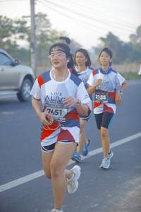 BIB: 2155, 7451
                            <button type="button" onclick="openModal(6433601)" class="btn btn-primary btn-sm float-right btn-popup" data-toggle="modal" data-target=".modal-high-quality">
                        <i class="fas fa-shopping-cart"></i> Add to Cart
                    </button>
                                            <button type="button" onclick="isThisMe(6433601, true)" class="btn btn-success btn-sm float-right btn-popup btn-isme hidden" data-toggle="tooltip" data-placement="bottom" title="นี่คือรูปของคุณใช่ไหม คลิกที่นี่เพื่อเอาเข้าอัลบั้ม">
                        <i class="fas fa-plus"></i> Add to album
                    </button>
                    <button type="button" onclick="isThisMe(6433601, false)" class="btn btn-warning btn-sm float-right btn-popup btn-isnotme hidden">
                        <i class="fas fa-ban"></i> Remove from album
                    </button>