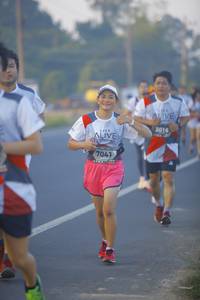 BIB: 3016, 7041
                            <button type="button" onclick="openModal(6431833)" class="btn btn-primary btn-sm float-right btn-popup" data-toggle="modal" data-target=".modal-high-quality">
                        <i class="fas fa-shopping-cart"></i> Add to Cart
                    </button>
                                            <button type="button" onclick="isThisMe(6431833, true)" class="btn btn-success btn-sm float-right btn-popup btn-isme hidden" data-toggle="tooltip" data-placement="bottom" title="นี่คือรูปของคุณใช่ไหม คลิกที่นี่เพื่อเอาเข้าอัลบั้ม">
                        <i class="fas fa-plus"></i> Add to album
                    </button>
                    <button type="button" onclick="isThisMe(6431833, false)" class="btn btn-warning btn-sm float-right btn-popup btn-isnotme hidden">
                        <i class="fas fa-ban"></i> Remove from album
                    </button>