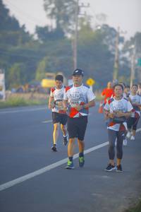 BIB: 7055
                            <button type="button" onclick="openModal(6434392)" class="btn btn-primary btn-sm float-right btn-popup" data-toggle="modal" data-target=".modal-high-quality">
                        <i class="fas fa-shopping-cart"></i> Add to Cart
                    </button>
                                            <button type="button" onclick="isThisMe(6434392, true)" class="btn btn-success btn-sm float-right btn-popup btn-isme hidden" data-toggle="tooltip" data-placement="bottom" title="นี่คือรูปของคุณใช่ไหม คลิกที่นี่เพื่อเอาเข้าอัลบั้ม">
                        <i class="fas fa-plus"></i> Add to album
                    </button>
                    <button type="button" onclick="isThisMe(6434392, false)" class="btn btn-warning btn-sm float-right btn-popup btn-isnotme hidden">
                        <i class="fas fa-ban"></i> Remove from album
                    </button>