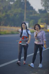 BIB: 7988, 6213
                            <button type="button" onclick="openModal(6442148)" class="btn btn-primary btn-sm float-right btn-popup" data-toggle="modal" data-target=".modal-high-quality">
                        <i class="fas fa-shopping-cart"></i> Add to Cart
                    </button>
                                            <button type="button" onclick="isThisMe(6442148, true)" class="btn btn-success btn-sm float-right btn-popup btn-isme hidden" data-toggle="tooltip" data-placement="bottom" title="นี่คือรูปของคุณใช่ไหม คลิกที่นี่เพื่อเอาเข้าอัลบั้ม">
                        <i class="fas fa-plus"></i> Add to album
                    </button>
                    <button type="button" onclick="isThisMe(6442148, false)" class="btn btn-warning btn-sm float-right btn-popup btn-isnotme hidden">
                        <i class="fas fa-ban"></i> Remove from album
                    </button>