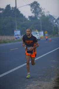 BIB: 212
                            <button type="button" onclick="openModal(6409789)" class="btn btn-primary btn-sm float-right btn-popup" data-toggle="modal" data-target=".modal-high-quality">
                        <i class="fas fa-shopping-cart"></i> Add to Cart
                    </button>
                                            <button type="button" onclick="isThisMe(6409789, true)" class="btn btn-success btn-sm float-right btn-popup btn-isme hidden" data-toggle="tooltip" data-placement="bottom" title="นี่คือรูปของคุณใช่ไหม คลิกที่นี่เพื่อเอาเข้าอัลบั้ม">
                        <i class="fas fa-plus"></i> Add to album
                    </button>
                    <button type="button" onclick="isThisMe(6409789, false)" class="btn btn-warning btn-sm float-right btn-popup btn-isnotme hidden">
                        <i class="fas fa-ban"></i> Remove from album
                    </button>