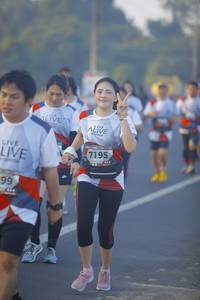 BIB: 7195
                            <button type="button" onclick="openModal(6434867)" class="btn btn-primary btn-sm float-right btn-popup" data-toggle="modal" data-target=".modal-high-quality">
                        <i class="fas fa-shopping-cart"></i> Add to Cart
                    </button>
                                            <button type="button" onclick="isThisMe(6434867, true)" class="btn btn-success btn-sm float-right btn-popup btn-isme hidden" data-toggle="tooltip" data-placement="bottom" title="นี่คือรูปของคุณใช่ไหม คลิกที่นี่เพื่อเอาเข้าอัลบั้ม">
                        <i class="fas fa-plus"></i> Add to album
                    </button>
                    <button type="button" onclick="isThisMe(6434867, false)" class="btn btn-warning btn-sm float-right btn-popup btn-isnotme hidden">
                        <i class="fas fa-ban"></i> Remove from album
                    </button>