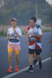 BIB: 6039, 2845
                            <button type="button" onclick="openModal(6429550)" class="btn btn-primary btn-sm float-right btn-popup" data-toggle="modal" data-target=".modal-high-quality">
                        <i class="fas fa-shopping-cart"></i> Add to Cart
                    </button>
                                            <button type="button" onclick="isThisMe(6429550, true)" class="btn btn-success btn-sm float-right btn-popup btn-isme hidden" data-toggle="tooltip" data-placement="bottom" title="นี่คือรูปของคุณใช่ไหม คลิกที่นี่เพื่อเอาเข้าอัลบั้ม">
                        <i class="fas fa-plus"></i> Add to album
                    </button>
                    <button type="button" onclick="isThisMe(6429550, false)" class="btn btn-warning btn-sm float-right btn-popup btn-isnotme hidden">
                        <i class="fas fa-ban"></i> Remove from album
                    </button>