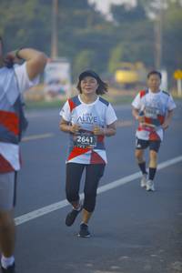 BIB: 2641
                            <button type="button" onclick="openModal(6440048)" class="btn btn-primary btn-sm float-right btn-popup" data-toggle="modal" data-target=".modal-high-quality">
                        <i class="fas fa-shopping-cart"></i> Add to Cart
                    </button>
                                            <button type="button" onclick="isThisMe(6440048, true)" class="btn btn-success btn-sm float-right btn-popup btn-isme hidden" data-toggle="tooltip" data-placement="bottom" title="นี่คือรูปของคุณใช่ไหม คลิกที่นี่เพื่อเอาเข้าอัลบั้ม">
                        <i class="fas fa-plus"></i> Add to album
                    </button>
                    <button type="button" onclick="isThisMe(6440048, false)" class="btn btn-warning btn-sm float-right btn-popup btn-isnotme hidden">
                        <i class="fas fa-ban"></i> Remove from album
                    </button>