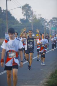 BIB: 3023, 3040
                            <button type="button" onclick="openModal(6427006)" class="btn btn-primary btn-sm float-right btn-popup" data-toggle="modal" data-target=".modal-high-quality">
                        <i class="fas fa-shopping-cart"></i> Add to Cart
                    </button>
                                            <button type="button" onclick="isThisMe(6427006, true)" class="btn btn-success btn-sm float-right btn-popup btn-isme hidden" data-toggle="tooltip" data-placement="bottom" title="นี่คือรูปของคุณใช่ไหม คลิกที่นี่เพื่อเอาเข้าอัลบั้ม">
                        <i class="fas fa-plus"></i> Add to album
                    </button>
                    <button type="button" onclick="isThisMe(6427006, false)" class="btn btn-warning btn-sm float-right btn-popup btn-isnotme hidden">
                        <i class="fas fa-ban"></i> Remove from album
                    </button>