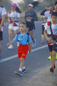 BIB: 
                            <button type="button" onclick="openModal(6437641)" class="btn btn-primary btn-sm float-right btn-popup" data-toggle="modal" data-target=".modal-high-quality">
                        <i class="fas fa-shopping-cart"></i> Add to Cart
                    </button>
                                            <button type="button" onclick="isThisMe(6437641, true)" class="btn btn-success btn-sm float-right btn-popup btn-isme hidden" data-toggle="tooltip" data-placement="bottom" title="นี่คือรูปของคุณใช่ไหม คลิกที่นี่เพื่อเอาเข้าอัลบั้ม">
                        <i class="fas fa-plus"></i> Add to album
                    </button>
                    <button type="button" onclick="isThisMe(6437641, false)" class="btn btn-warning btn-sm float-right btn-popup btn-isnotme hidden">
                        <i class="fas fa-ban"></i> Remove from album
                    </button>