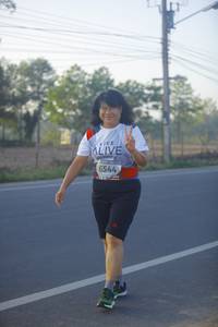 BIB: 6544
                            <button type="button" onclick="openModal(6442514)" class="btn btn-primary btn-sm float-right btn-popup" data-toggle="modal" data-target=".modal-high-quality">
                        <i class="fas fa-shopping-cart"></i> Add to Cart
                    </button>
                                            <button type="button" onclick="isThisMe(6442514, true)" class="btn btn-success btn-sm float-right btn-popup btn-isme hidden" data-toggle="tooltip" data-placement="bottom" title="นี่คือรูปของคุณใช่ไหม คลิกที่นี่เพื่อเอาเข้าอัลบั้ม">
                        <i class="fas fa-plus"></i> Add to album
                    </button>
                    <button type="button" onclick="isThisMe(6442514, false)" class="btn btn-warning btn-sm float-right btn-popup btn-isnotme hidden">
                        <i class="fas fa-ban"></i> Remove from album
                    </button>