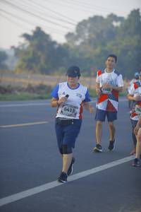 BIB: 6968, 762, 6413
                            <button type="button" onclick="openModal(6438286)" class="btn btn-primary btn-sm float-right btn-popup" data-toggle="modal" data-target=".modal-high-quality">
                        <i class="fas fa-shopping-cart"></i> Add to Cart
                    </button>
                                            <button type="button" onclick="isThisMe(6438286, true)" class="btn btn-success btn-sm float-right btn-popup btn-isme hidden" data-toggle="tooltip" data-placement="bottom" title="นี่คือรูปของคุณใช่ไหม คลิกที่นี่เพื่อเอาเข้าอัลบั้ม">
                        <i class="fas fa-plus"></i> Add to album
                    </button>
                    <button type="button" onclick="isThisMe(6438286, false)" class="btn btn-warning btn-sm float-right btn-popup btn-isnotme hidden">
                        <i class="fas fa-ban"></i> Remove from album
                    </button>