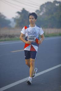 BIB: 6605
                            <button type="button" onclick="openModal(6428053)" class="btn btn-primary btn-sm float-right btn-popup" data-toggle="modal" data-target=".modal-high-quality">
                        <i class="fas fa-shopping-cart"></i> Add to Cart
                    </button>
                                            <button type="button" onclick="isThisMe(6428053, true)" class="btn btn-success btn-sm float-right btn-popup btn-isme hidden" data-toggle="tooltip" data-placement="bottom" title="นี่คือรูปของคุณใช่ไหม คลิกที่นี่เพื่อเอาเข้าอัลบั้ม">
                        <i class="fas fa-plus"></i> Add to album
                    </button>
                    <button type="button" onclick="isThisMe(6428053, false)" class="btn btn-warning btn-sm float-right btn-popup btn-isnotme hidden">
                        <i class="fas fa-ban"></i> Remove from album
                    </button>