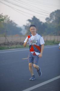 BIB: 7783
                            <button type="button" onclick="openModal(6427966)" class="btn btn-primary btn-sm float-right btn-popup" data-toggle="modal" data-target=".modal-high-quality">
                        <i class="fas fa-shopping-cart"></i> Add to Cart
                    </button>
                                            <button type="button" onclick="isThisMe(6427966, true)" class="btn btn-success btn-sm float-right btn-popup btn-isme hidden" data-toggle="tooltip" data-placement="bottom" title="นี่คือรูปของคุณใช่ไหม คลิกที่นี่เพื่อเอาเข้าอัลบั้ม">
                        <i class="fas fa-plus"></i> Add to album
                    </button>
                    <button type="button" onclick="isThisMe(6427966, false)" class="btn btn-warning btn-sm float-right btn-popup btn-isnotme hidden">
                        <i class="fas fa-ban"></i> Remove from album
                    </button>