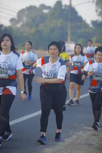 BIB: 3145, 516, 7960
                            <button type="button" onclick="openModal(6437486)" class="btn btn-primary btn-sm float-right btn-popup" data-toggle="modal" data-target=".modal-high-quality">
                        <i class="fas fa-shopping-cart"></i> Add to Cart
                    </button>
                                            <button type="button" onclick="isThisMe(6437486, true)" class="btn btn-success btn-sm float-right btn-popup btn-isme hidden" data-toggle="tooltip" data-placement="bottom" title="นี่คือรูปของคุณใช่ไหม คลิกที่นี่เพื่อเอาเข้าอัลบั้ม">
                        <i class="fas fa-plus"></i> Add to album
                    </button>
                    <button type="button" onclick="isThisMe(6437486, false)" class="btn btn-warning btn-sm float-right btn-popup btn-isnotme hidden">
                        <i class="fas fa-ban"></i> Remove from album
                    </button>