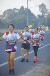 BIB: 2200, 2147, 6604
                            <button type="button" onclick="openModal(6432316)" class="btn btn-primary btn-sm float-right btn-popup" data-toggle="modal" data-target=".modal-high-quality">
                        <i class="fas fa-shopping-cart"></i> Add to Cart
                    </button>
                                            <button type="button" onclick="isThisMe(6432316, true)" class="btn btn-success btn-sm float-right btn-popup btn-isme hidden" data-toggle="tooltip" data-placement="bottom" title="นี่คือรูปของคุณใช่ไหม คลิกที่นี่เพื่อเอาเข้าอัลบั้ม">
                        <i class="fas fa-plus"></i> Add to album
                    </button>
                    <button type="button" onclick="isThisMe(6432316, false)" class="btn btn-warning btn-sm float-right btn-popup btn-isnotme hidden">
                        <i class="fas fa-ban"></i> Remove from album
                    </button>