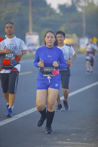 BIB: 3033
                            <button type="button" onclick="openModal(6432905)" class="btn btn-primary btn-sm float-right btn-popup" data-toggle="modal" data-target=".modal-high-quality">
                        <i class="fas fa-shopping-cart"></i> Add to Cart
                    </button>
                                            <button type="button" onclick="isThisMe(6432905, true)" class="btn btn-success btn-sm float-right btn-popup btn-isme hidden" data-toggle="tooltip" data-placement="bottom" title="นี่คือรูปของคุณใช่ไหม คลิกที่นี่เพื่อเอาเข้าอัลบั้ม">
                        <i class="fas fa-plus"></i> Add to album
                    </button>
                    <button type="button" onclick="isThisMe(6432905, false)" class="btn btn-warning btn-sm float-right btn-popup btn-isnotme hidden">
                        <i class="fas fa-ban"></i> Remove from album
                    </button>