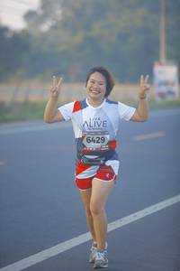 BIB: 6429
                            <button type="button" onclick="openModal(6434221)" class="btn btn-primary btn-sm float-right btn-popup" data-toggle="modal" data-target=".modal-high-quality">
                        <i class="fas fa-shopping-cart"></i> Add to Cart
                    </button>
                                            <button type="button" onclick="isThisMe(6434221, true)" class="btn btn-success btn-sm float-right btn-popup btn-isme hidden" data-toggle="tooltip" data-placement="bottom" title="นี่คือรูปของคุณใช่ไหม คลิกที่นี่เพื่อเอาเข้าอัลบั้ม">
                        <i class="fas fa-plus"></i> Add to album
                    </button>
                    <button type="button" onclick="isThisMe(6434221, false)" class="btn btn-warning btn-sm float-right btn-popup btn-isnotme hidden">
                        <i class="fas fa-ban"></i> Remove from album
                    </button>