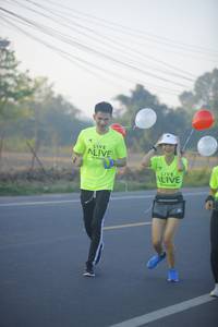 BIB: 
                            <button type="button" onclick="openModal(6439730)" class="btn btn-primary btn-sm float-right btn-popup" data-toggle="modal" data-target=".modal-high-quality">
                        <i class="fas fa-shopping-cart"></i> Add to Cart
                    </button>
                                            <button type="button" onclick="isThisMe(6439730, true)" class="btn btn-success btn-sm float-right btn-popup btn-isme hidden" data-toggle="tooltip" data-placement="bottom" title="นี่คือรูปของคุณใช่ไหม คลิกที่นี่เพื่อเอาเข้าอัลบั้ม">
                        <i class="fas fa-plus"></i> Add to album
                    </button>
                    <button type="button" onclick="isThisMe(6439730, false)" class="btn btn-warning btn-sm float-right btn-popup btn-isnotme hidden">
                        <i class="fas fa-ban"></i> Remove from album
                    </button>