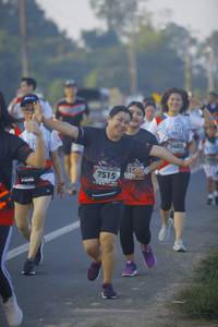 BIB: 2463, 7515
                            <button type="button" onclick="openModal(6439359)" class="btn btn-primary btn-sm float-right btn-popup" data-toggle="modal" data-target=".modal-high-quality">
                        <i class="fas fa-shopping-cart"></i> Add to Cart
                    </button>
                                            <button type="button" onclick="isThisMe(6439359, true)" class="btn btn-success btn-sm float-right btn-popup btn-isme hidden" data-toggle="tooltip" data-placement="bottom" title="นี่คือรูปของคุณใช่ไหม คลิกที่นี่เพื่อเอาเข้าอัลบั้ม">
                        <i class="fas fa-plus"></i> Add to album
                    </button>
                    <button type="button" onclick="isThisMe(6439359, false)" class="btn btn-warning btn-sm float-right btn-popup btn-isnotme hidden">
                        <i class="fas fa-ban"></i> Remove from album
                    </button>