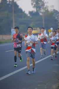 BIB: 2018
                            <button type="button" onclick="openModal(6427708)" class="btn btn-primary btn-sm float-right btn-popup" data-toggle="modal" data-target=".modal-high-quality">
                        <i class="fas fa-shopping-cart"></i> Add to Cart
                    </button>
                                            <button type="button" onclick="isThisMe(6427708, true)" class="btn btn-success btn-sm float-right btn-popup btn-isme hidden" data-toggle="tooltip" data-placement="bottom" title="นี่คือรูปของคุณใช่ไหม คลิกที่นี่เพื่อเอาเข้าอัลบั้ม">
                        <i class="fas fa-plus"></i> Add to album
                    </button>
                    <button type="button" onclick="isThisMe(6427708, false)" class="btn btn-warning btn-sm float-right btn-popup btn-isnotme hidden">
                        <i class="fas fa-ban"></i> Remove from album
                    </button>