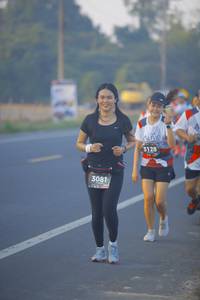 BIB: 3128, 3081
                            <button type="button" onclick="openModal(6431528)" class="btn btn-primary btn-sm float-right btn-popup" data-toggle="modal" data-target=".modal-high-quality">
                        <i class="fas fa-shopping-cart"></i> Add to Cart
                    </button>
                                            <button type="button" onclick="isThisMe(6431528, true)" class="btn btn-success btn-sm float-right btn-popup btn-isme hidden" data-toggle="tooltip" data-placement="bottom" title="นี่คือรูปของคุณใช่ไหม คลิกที่นี่เพื่อเอาเข้าอัลบั้ม">
                        <i class="fas fa-plus"></i> Add to album
                    </button>
                    <button type="button" onclick="isThisMe(6431528, false)" class="btn btn-warning btn-sm float-right btn-popup btn-isnotme hidden">
                        <i class="fas fa-ban"></i> Remove from album
                    </button>