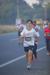 BIB: 3116
                            <button type="button" onclick="openModal(6431686)" class="btn btn-primary btn-sm float-right btn-popup" data-toggle="modal" data-target=".modal-high-quality">
                        <i class="fas fa-shopping-cart"></i> Add to Cart
                    </button>
                                            <button type="button" onclick="isThisMe(6431686, true)" class="btn btn-success btn-sm float-right btn-popup btn-isme hidden" data-toggle="tooltip" data-placement="bottom" title="นี่คือรูปของคุณใช่ไหม คลิกที่นี่เพื่อเอาเข้าอัลบั้ม">
                        <i class="fas fa-plus"></i> Add to album
                    </button>
                    <button type="button" onclick="isThisMe(6431686, false)" class="btn btn-warning btn-sm float-right btn-popup btn-isnotme hidden">
                        <i class="fas fa-ban"></i> Remove from album
                    </button>