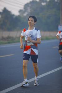 BIB: 660
                            <button type="button" onclick="openModal(6428001)" class="btn btn-primary btn-sm float-right btn-popup" data-toggle="modal" data-target=".modal-high-quality">
                        <i class="fas fa-shopping-cart"></i> Add to Cart
                    </button>
                                            <button type="button" onclick="isThisMe(6428001, true)" class="btn btn-success btn-sm float-right btn-popup btn-isme hidden" data-toggle="tooltip" data-placement="bottom" title="นี่คือรูปของคุณใช่ไหม คลิกที่นี่เพื่อเอาเข้าอัลบั้ม">
                        <i class="fas fa-plus"></i> Add to album
                    </button>
                    <button type="button" onclick="isThisMe(6428001, false)" class="btn btn-warning btn-sm float-right btn-popup btn-isnotme hidden">
                        <i class="fas fa-ban"></i> Remove from album
                    </button>