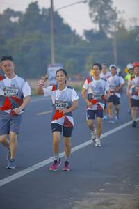 BIB: 7783, 7230
                            <button type="button" onclick="openModal(6427968)" class="btn btn-primary btn-sm float-right btn-popup" data-toggle="modal" data-target=".modal-high-quality">
                        <i class="fas fa-shopping-cart"></i> Add to Cart
                    </button>
                                            <button type="button" onclick="isThisMe(6427968, true)" class="btn btn-success btn-sm float-right btn-popup btn-isme hidden" data-toggle="tooltip" data-placement="bottom" title="นี่คือรูปของคุณใช่ไหม คลิกที่นี่เพื่อเอาเข้าอัลบั้ม">
                        <i class="fas fa-plus"></i> Add to album
                    </button>
                    <button type="button" onclick="isThisMe(6427968, false)" class="btn btn-warning btn-sm float-right btn-popup btn-isnotme hidden">
                        <i class="fas fa-ban"></i> Remove from album
                    </button>