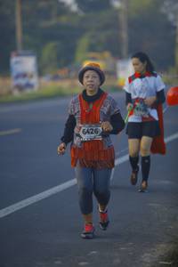 BIB: 410, 6426
                            <button type="button" onclick="openModal(6442153)" class="btn btn-primary btn-sm float-right btn-popup" data-toggle="modal" data-target=".modal-high-quality">
                        <i class="fas fa-shopping-cart"></i> Add to Cart
                    </button>
                                            <button type="button" onclick="isThisMe(6442153, true)" class="btn btn-success btn-sm float-right btn-popup btn-isme hidden" data-toggle="tooltip" data-placement="bottom" title="นี่คือรูปของคุณใช่ไหม คลิกที่นี่เพื่อเอาเข้าอัลบั้ม">
                        <i class="fas fa-plus"></i> Add to album
                    </button>
                    <button type="button" onclick="isThisMe(6442153, false)" class="btn btn-warning btn-sm float-right btn-popup btn-isnotme hidden">
                        <i class="fas fa-ban"></i> Remove from album
                    </button>