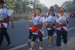 BIB: 7096, 7437, 6847, 7471
                            <button type="button" onclick="openModal(6441884)" class="btn btn-primary btn-sm float-right btn-popup" data-toggle="modal" data-target=".modal-high-quality">
                        <i class="fas fa-shopping-cart"></i> Add to Cart
                    </button>
                                            <button type="button" onclick="isThisMe(6441884, true)" class="btn btn-success btn-sm float-right btn-popup btn-isme hidden" data-toggle="tooltip" data-placement="bottom" title="นี่คือรูปของคุณใช่ไหม คลิกที่นี่เพื่อเอาเข้าอัลบั้ม">
                        <i class="fas fa-plus"></i> Add to album
                    </button>
                    <button type="button" onclick="isThisMe(6441884, false)" class="btn btn-warning btn-sm float-right btn-popup btn-isnotme hidden">
                        <i class="fas fa-ban"></i> Remove from album
                    </button>