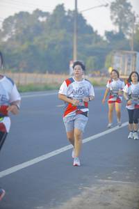 BIB: 7288
                            <button type="button" onclick="openModal(6434132)" class="btn btn-primary btn-sm float-right btn-popup" data-toggle="modal" data-target=".modal-high-quality">
                        <i class="fas fa-shopping-cart"></i> Add to Cart
                    </button>
                                            <button type="button" onclick="isThisMe(6434132, true)" class="btn btn-success btn-sm float-right btn-popup btn-isme hidden" data-toggle="tooltip" data-placement="bottom" title="นี่คือรูปของคุณใช่ไหม คลิกที่นี่เพื่อเอาเข้าอัลบั้ม">
                        <i class="fas fa-plus"></i> Add to album
                    </button>
                    <button type="button" onclick="isThisMe(6434132, false)" class="btn btn-warning btn-sm float-right btn-popup btn-isnotme hidden">
                        <i class="fas fa-ban"></i> Remove from album
                    </button>