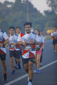 BIB: 291, 2179, 3704
                            <button type="button" onclick="openModal(6429189)" class="btn btn-primary btn-sm float-right btn-popup" data-toggle="modal" data-target=".modal-high-quality">
                        <i class="fas fa-shopping-cart"></i> Add to Cart
                    </button>
                                            <button type="button" onclick="isThisMe(6429189, true)" class="btn btn-success btn-sm float-right btn-popup btn-isme hidden" data-toggle="tooltip" data-placement="bottom" title="นี่คือรูปของคุณใช่ไหม คลิกที่นี่เพื่อเอาเข้าอัลบั้ม">
                        <i class="fas fa-plus"></i> Add to album
                    </button>
                    <button type="button" onclick="isThisMe(6429189, false)" class="btn btn-warning btn-sm float-right btn-popup btn-isnotme hidden">
                        <i class="fas fa-ban"></i> Remove from album
                    </button>