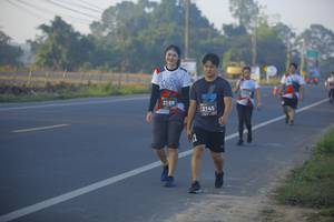 BIB: 2189, 2145
                            <button type="button" onclick="openModal(6441921)" class="btn btn-primary btn-sm float-right btn-popup" data-toggle="modal" data-target=".modal-high-quality">
                        <i class="fas fa-shopping-cart"></i> Add to Cart
                    </button>
                                            <button type="button" onclick="isThisMe(6441921, true)" class="btn btn-success btn-sm float-right btn-popup btn-isme hidden" data-toggle="tooltip" data-placement="bottom" title="นี่คือรูปของคุณใช่ไหม คลิกที่นี่เพื่อเอาเข้าอัลบั้ม">
                        <i class="fas fa-plus"></i> Add to album
                    </button>
                    <button type="button" onclick="isThisMe(6441921, false)" class="btn btn-warning btn-sm float-right btn-popup btn-isnotme hidden">
                        <i class="fas fa-ban"></i> Remove from album
                    </button>