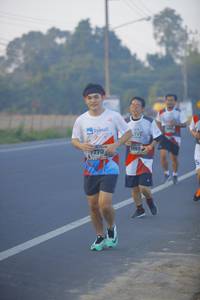 BIB: 993, 770
                            <button type="button" onclick="openModal(6429610)" class="btn btn-primary btn-sm float-right btn-popup" data-toggle="modal" data-target=".modal-high-quality">
                        <i class="fas fa-shopping-cart"></i> Add to Cart
                    </button>
                                            <button type="button" onclick="isThisMe(6429610, true)" class="btn btn-success btn-sm float-right btn-popup btn-isme hidden" data-toggle="tooltip" data-placement="bottom" title="นี่คือรูปของคุณใช่ไหม คลิกที่นี่เพื่อเอาเข้าอัลบั้ม">
                        <i class="fas fa-plus"></i> Add to album
                    </button>
                    <button type="button" onclick="isThisMe(6429610, false)" class="btn btn-warning btn-sm float-right btn-popup btn-isnotme hidden">
                        <i class="fas fa-ban"></i> Remove from album
                    </button>