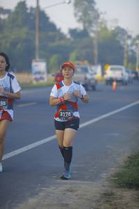 BIB: 2178
                            <button type="button" onclick="openModal(6441808)" class="btn btn-primary btn-sm float-right btn-popup" data-toggle="modal" data-target=".modal-high-quality">
                        <i class="fas fa-shopping-cart"></i> Add to Cart
                    </button>
                                            <button type="button" onclick="isThisMe(6441808, true)" class="btn btn-success btn-sm float-right btn-popup btn-isme hidden" data-toggle="tooltip" data-placement="bottom" title="นี่คือรูปของคุณใช่ไหม คลิกที่นี่เพื่อเอาเข้าอัลบั้ม">
                        <i class="fas fa-plus"></i> Add to album
                    </button>
                    <button type="button" onclick="isThisMe(6441808, false)" class="btn btn-warning btn-sm float-right btn-popup btn-isnotme hidden">
                        <i class="fas fa-ban"></i> Remove from album
                    </button>