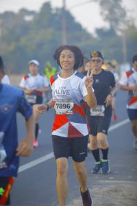 BIB: 7896, 645
                            <button type="button" onclick="openModal(6432840)" class="btn btn-primary btn-sm float-right btn-popup" data-toggle="modal" data-target=".modal-high-quality">
                        <i class="fas fa-shopping-cart"></i> Add to Cart
                    </button>
                                            <button type="button" onclick="isThisMe(6432840, true)" class="btn btn-success btn-sm float-right btn-popup btn-isme hidden" data-toggle="tooltip" data-placement="bottom" title="นี่คือรูปของคุณใช่ไหม คลิกที่นี่เพื่อเอาเข้าอัลบั้ม">
                        <i class="fas fa-plus"></i> Add to album
                    </button>
                    <button type="button" onclick="isThisMe(6432840, false)" class="btn btn-warning btn-sm float-right btn-popup btn-isnotme hidden">
                        <i class="fas fa-ban"></i> Remove from album
                    </button>